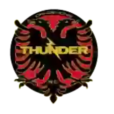 Dandenong Thunder