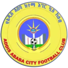 Addis Ababa Ketema
