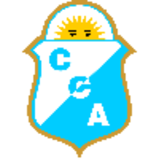 CA Central Argentino