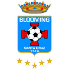 Blooming II