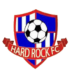 Хард Рок