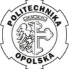 Politechnika Opolska