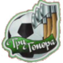3 Topora