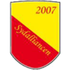 Sydalliancen 7