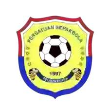 Pelauw Putra