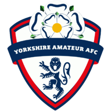 Yorkshire Amateur