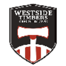 Westside Metros (Women)