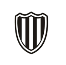 Defensores Sportsman (Women)