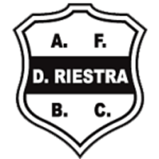 Deportivo Riestra U20 score today - Deportivo Riestra U20 latest score -  Argentina ⊕