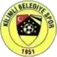 Kilimli Belediyespor