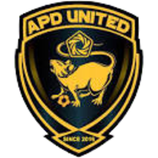 APD United