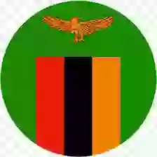 Zambia U20 (Women)