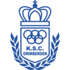 KSC Grimbergen