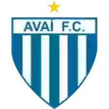 Avai