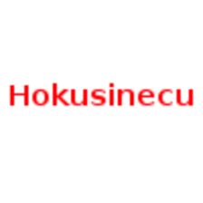 Hokusinecu (Women)
