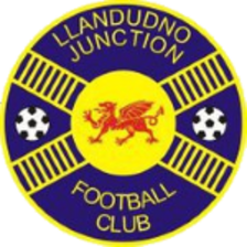 Llandudno Junction