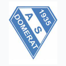 AS Domerat