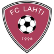 Lahti U20