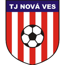 Nova Ves