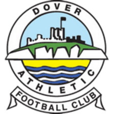 Dover Athletic
