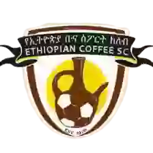 Ethiopian Buna