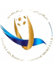 Khalijfars Mahshahr