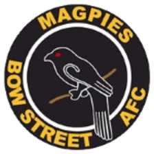 Bow Street