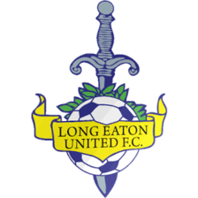 Long Eaton United Lfc