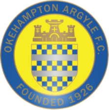 Okehampton Argyle