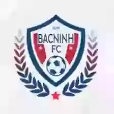 Bac Ninh