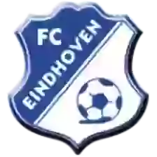 Eindhoven