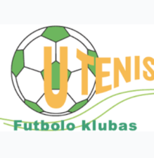 FK Utenos Utena