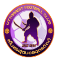 Uttaradit