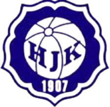 HJK Kantsu