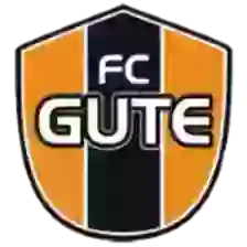Gute