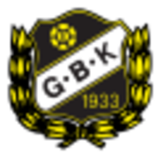 Gerdskens BK
