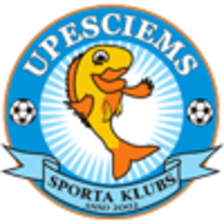 Upesciems