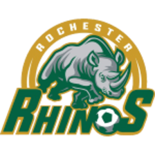 Rochester Rhinos