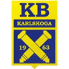 Karlskoga
