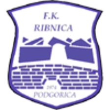 Ribnica Konik