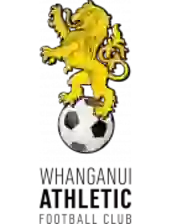 Whanganui Athletic