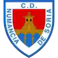 Numancia II