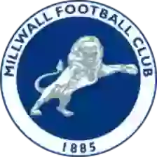 Millwall
