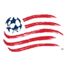 New England Revolution II