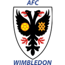 AFC Wimbledon Ladies