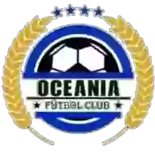 Oceania FC