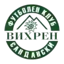 Vihren Sandanski