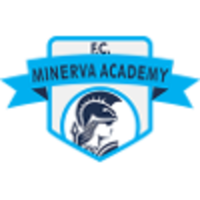 Minerva
