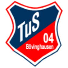 Đội TuS Bovinghausen 04