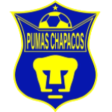 Pumas Chapacos